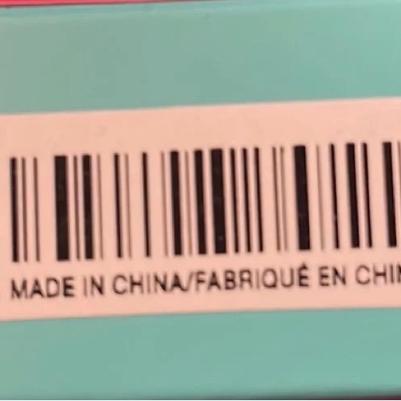 Silver Imperial Stud Earrings with Swarovski Crystals - Picture 2 of 2